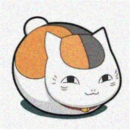 留言家属头像二